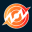 bullseyeoptiontrading.com logo