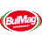 bulmag.org logo