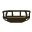 bumperonly.com logo