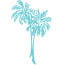 bungalowskeylargo.com logo