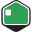bungalowspecials.nl logo