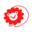 bunkapancakarya.com logo