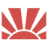bunkhousehotels.com logo