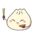 bunmanga.com logo