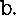 bunniestudios.com logo