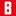 bunte.de logo