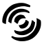 burckhardtcompression.com logo