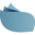 bureau-ice.nl logo
