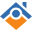 burgernet.nl logo