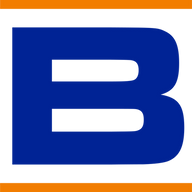 burgess-inc.com logo
