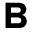 burgues.com logo