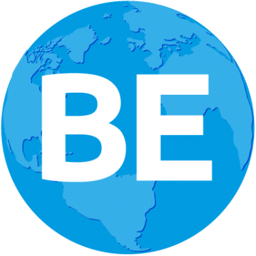 burlingtonenglish.com logo