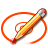 burnaware.com logo