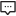 burningapril.info logo