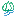 burnsvillemn.gov logo