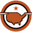 burntorangenation.com logo