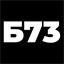 buro73.ru logo
