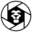 burrard-lucas.com logo
