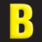 busabahmalatya.com logo