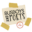 busboysandpoets.com logo