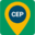 buscaceprua.com.br logo