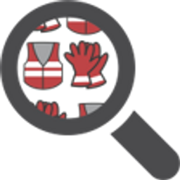 buscaepi.com logo
