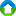 buscaimoveis.com logo