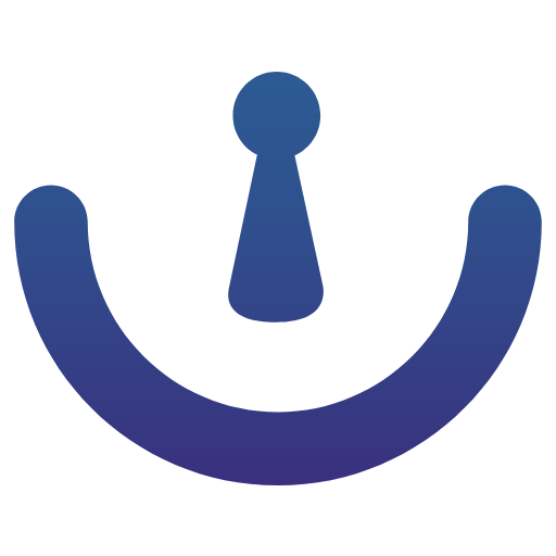 buscainmueble.com logo