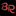 buscarollos.org logo