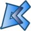 buscocolegio.com logo