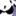 busenladies.de logo