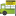 busget.ru logo
