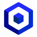 business-in-a-box.com logo