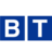 business.com.tm logo