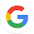 business.site logo