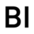 businessinsider.com.pl logo
