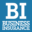 businessinsurance.com logo