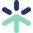 businesskno.com logo