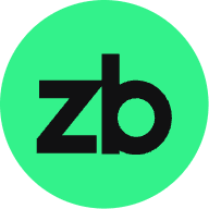 businessknowhow.com logo