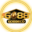 businessld.com logo