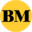 businessmirror.com.ph logo
