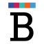 businessnewsdaily.com logo