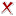 businessradiox.com logo