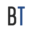 businesstech.co.za logo