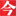 businesstoday.com.tw logo