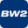 businesswideweb.net logo