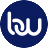 businesswire.com logo