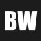 businesswritingblog.com logo