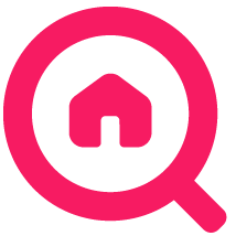 buskaza.com.br logo