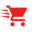 busmb.ru logo